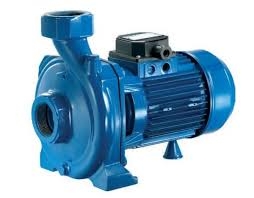 single-stage-hydro-pump-se300t-22kw-foras